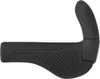 Ergon Gs3 Evo uchwyty czarne L czarne L Podgląd zdjęcia produktu 3