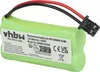 vhbw Akku kompatibel mit DeTeWe BeeTel 900C, 2000C, 2000 Produktbild-Vorschau 8