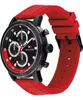 Tommy Hilfiger Rocky 1792178 Náhled obrázku produktu 3