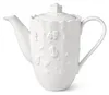 Villeroy & Boch. Kawiarka "Toys Delight Royal Classic" Podgląd zdjęcia produktu 1