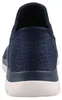 Skechers Slip-ins Summits - Classy Night Damen Produktbild-Vorschau 26