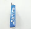 Philips TT2000/43 Produktbild-Vorschau 22