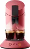 CSA210/35 Senseo Original Plus rot Padmaschine Produktbild-Vorschau 6