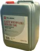 Pallmann Elastic Wischpflege 5l Produktbild-Vorschau 1