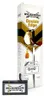 Żyletki Wilkinson Double Edge, opakowanie 100 sztuk Podgląd zdjęcia produktu 2