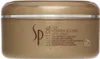 Wella Professionals SP Luxe Oil Keratin Restore Mask Maske Produktbild-Vorschau 2