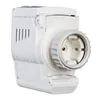 Elektrobock HD13 Programmierbarer Heizkörperthermostat Produktbild-Vorschau 4