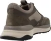 Teva Terrawave Sneaker, Uni , 09/10.5", 1 szt. Podgląd zdjęcia produktu 3