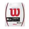 Wilson Sensation Saitenset Sensation 16 Produktbild-Vorschau 1