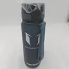 Borraccia Super Sparrow Bottiglia d'acqua in tritan 750 ml Anteprima dell’immagine prodotto 2
