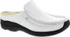 Wolky Roll Slide  Dichte Teen - Wit - Maat 39 Produktbild-Vorschau 12