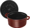 Staub Kuchynský riad La Cocotte, 405093620 Náhľad obrázku produktu 5