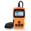 Autophix OM123 kompletní autodiagnostika OBD II Náhled obrázku produktu 1