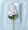 Romantische Blumen häkeln Produktbild-Vorschau 4