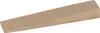 KS TOOLS Montagekeil 963.2207 10mm Aluminium-Bronze Produktbild-Vorschau 1
