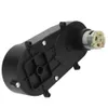 RS380 prevodovka Elektromotor Riadiaca prevodovka pre Náhľad obrázku produktu 4