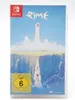 RiME Produktbild-Vorschau 1