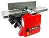 Einhell TC-SP 204/2 Stationäre Hobelmaschine 1500 W 204 mm Produktbild-Vorschau 1