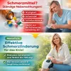 KneeRelief™ 3-in-1 Knie-Massagegerät Knie Massage mit Produktbild-Vorschau 5
