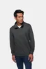 HAKRO Zip-Sweatshirt Premium 451, karbongrau, XL Produktbild-Vorschau 6