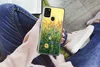 MuchoWow® Handyhülle Schutzhülle Hülle für Samsung Galaxy Produktbild-Vorschau 3