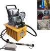 Elektrické hydraulické čerpadlo Poháněné čerpadlo s Náhled obrázku produktu 1