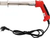KRAFT&DELE Coltello termico per polistirolo KD1505 Anteprima dell’immagine prodotto 2