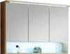 Spiegelschrank Badschrank Hängeschrank Spiegel Badmöbel Produktbild-Vorschau 1
