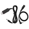 Andoer ACK-E10 5 V USB adaptér s fiktívnou batériou a DC Náhľad obrázku produktu 6