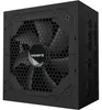 GIGABYTE GP-UD750GM PG5 750W, PC-Netzteil, (1x 12VHPWR, 4x Produktbild-Vorschau 2