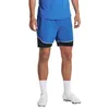 Pantaloni Under Armour 1379453464 Anteprima dell’immagine prodotto 5