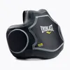 Everlast Coach's Weste, Schwarz Produktbild-Vorschau 3