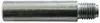 SW-Stahl Boulon de guidage de frein- 01477L Voir les images du produit 3