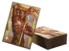 Magic: The Gathering - Lorwyn Éclipsé - Étuis Premium pour Voir les images du produit 1
