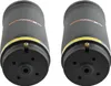 2x zadní vzduchový měch pro Mercedes W164 X164 ML GL W166 Náhled obrázku produktu 2