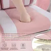 WOLTU Gaming Stuhl mit Massagefunktion, Taschenfederkissen, Produktbild-Vorschau 6