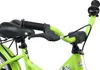BIKESTAR Kinder Fahrrad ab 4 Jahre | 14 Zoll Classic | Grün Produktbild-Vorschau 7