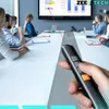 Laserpointer Für Präsentationen Presenter Laser Rot Usb Produktbild-Vorschau 7