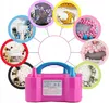 Pompe électrique pour ballons 73005, 600 W, 2 modes de Voir les images du produit 6