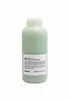 Davines Essential Haircare Melu Shampoo nährendes Shampoo Produktbild-Vorschau 6
