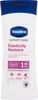 Vaseline bodylotion - 400ml -expert care elasticiteit Produktbild-Vorschau 2
