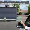 Jopassy otwieracz do bramy przesuwnej otwieracz do bramy Podgląd zdjęcia produktu 5