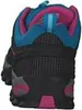 CMP Rigel Low Trekking Walkingschuh Blau Produktbild-Vorschau 25