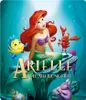 Tonies Hörfigur 01-0180 - Disney - Arielle die Meerjungfrau Produktbild-Vorschau 10