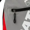 Ducati Leichter Rucksack Giochi Preziosi Produktbild-Vorschau 3