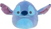 Squishmallows Stitch, Cartoon-Figur, 3 Jahr(e) Produktbild-Vorschau 4