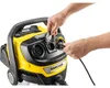 Kärcher WD 5 P S V-25/5/22 - Aspirateur - bidon - avec sac Voir les images du produit 14