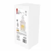 LED dekorácia LATERNE, starožitná biela, 24x10,5 cm, Náhľad obrázku produktu 18