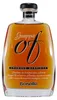Bonollo Amarone Barrique Grappa Produktbild-Vorschau 1