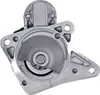 HELLA 8EA 012 526-041 Starter Anlasser 2,2kW für FORD Produktbild-Vorschau 7